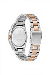 Guess GUGW0265G13 Erkek Kol Saati
