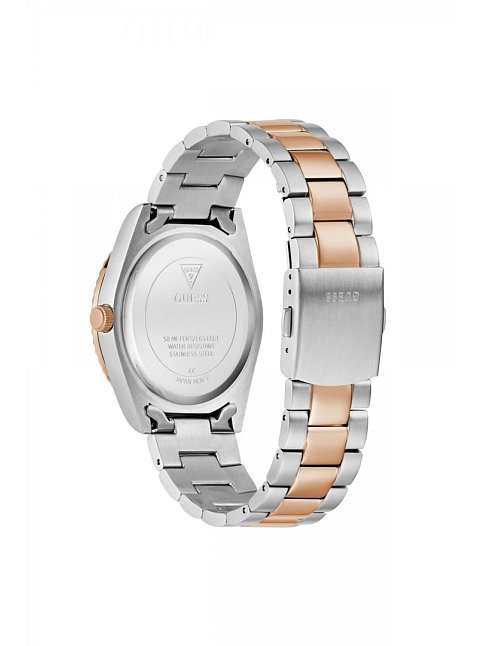 Guess GUGW0265G13 Erkek Kol Saati