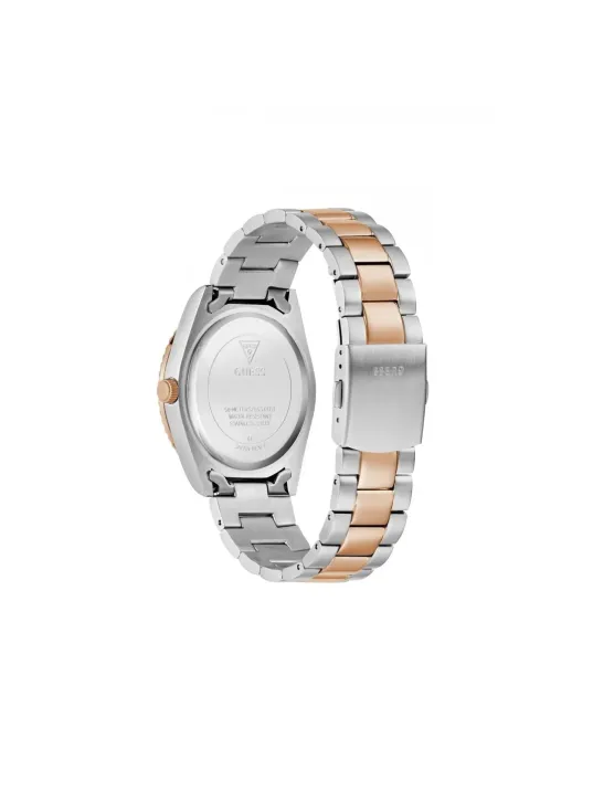 Guess GUGW0265G13 Erkek Kol Saati