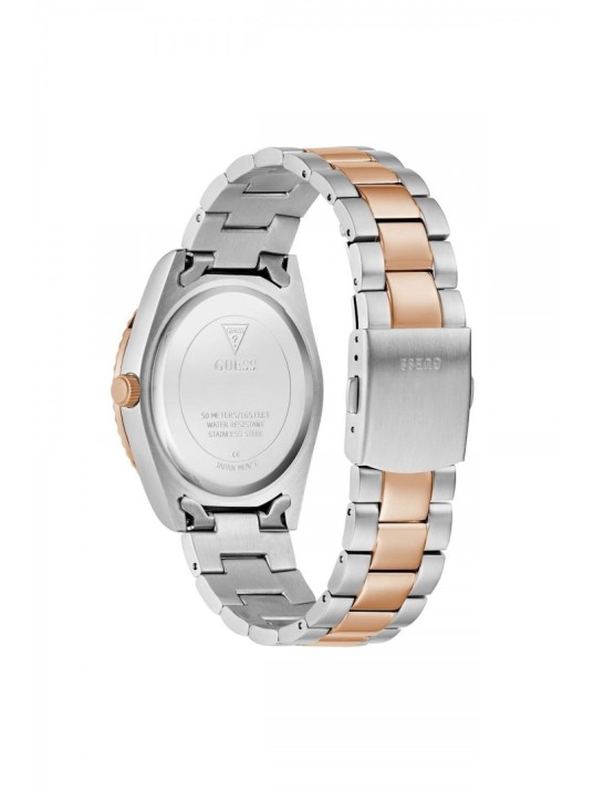 Guess GUGW0265G13 Erkek Kol Saati