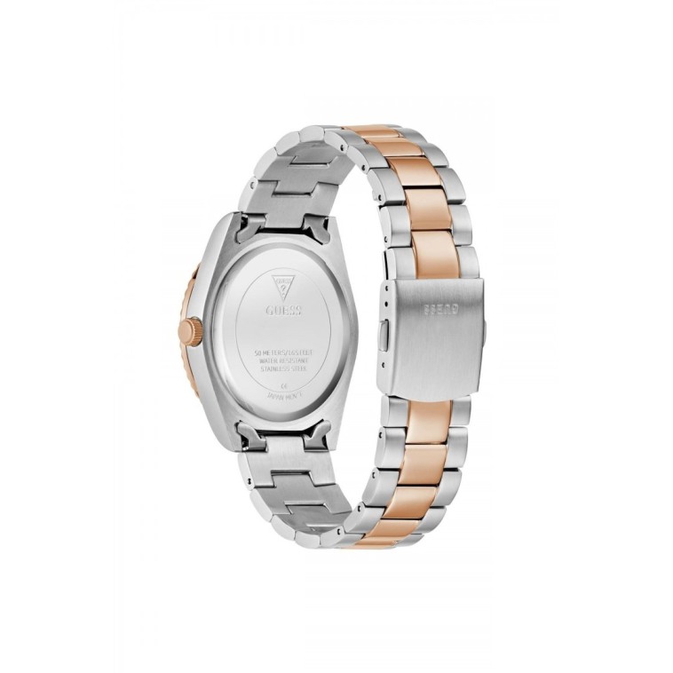 Guess GUGW0265G13 Erkek Kol Saati Guess GUGW0265G13 Erkek Kol Saati
