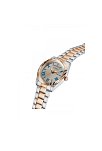 Guess GUGW0265G13 Erkek Kol Saati