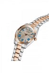 Guess GUGW0265G13 Erkek Kol Saati
