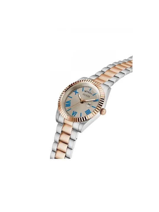 Guess GUGW0265G13 Erkek Kol Saati