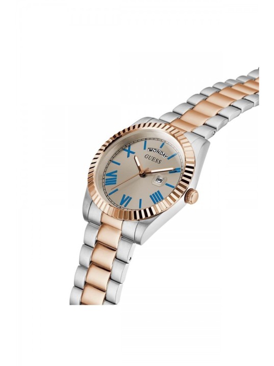 Guess GUGW0265G13 Erkek Kol Saati