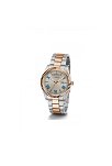 Guess GUGW0265G13 Erkek Kol Saati
