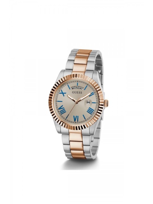 Guess GUGW0265G13 Erkek Kol Saati