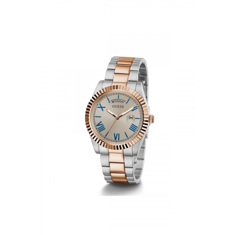 Guess GUGW0265G13 Erkek Kol Saati Guess GUGW0265G13 Erkek Kol Saati