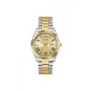 Guess GUGW0265G14 Erkek Kol Saati