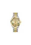 Guess GUGW0265G14 Erkek Kol Saati