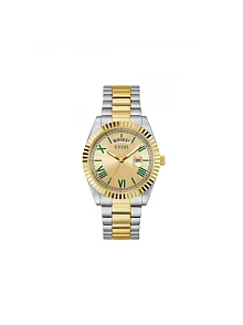 Guess GUGW0265G14 Erkek Kol Saati