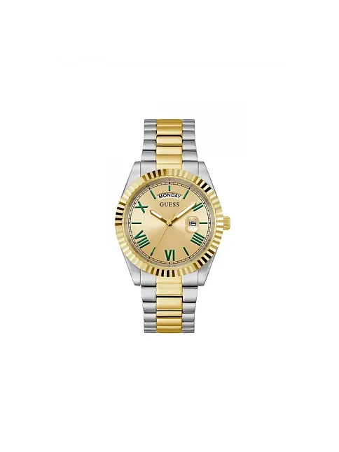 Guess GUGW0265G14 Erkek Kol Saati