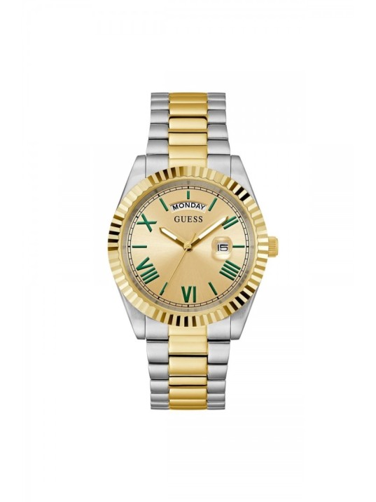 Guess GUGW0265G14 Erkek Kol Saati