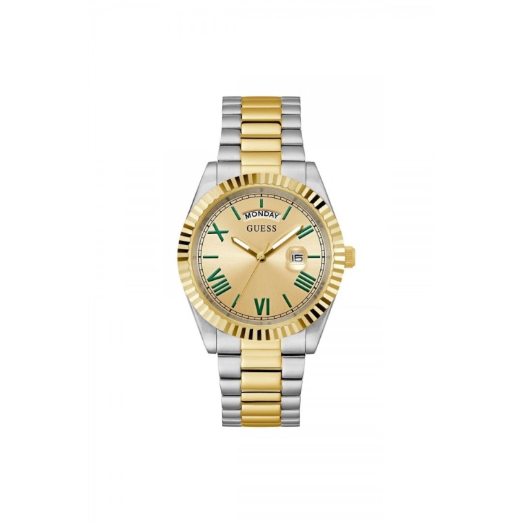 Guess GUGW0265G14 Erkek Kol Saati