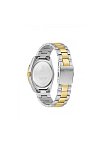 Guess GUGW0265G14 Erkek Kol Saati