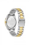Guess GUGW0265G14 Erkek Kol Saati