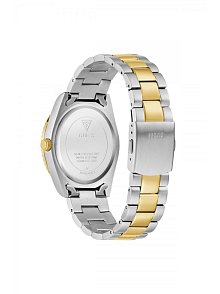 Guess GUGW0265G14 Erkek Kol Saati