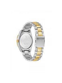 Guess GUGW0265G14 Erkek Kol Saati