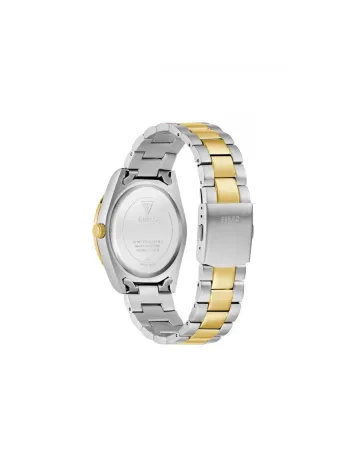 Guess GUGW0265G14 Erkek Kol Saati