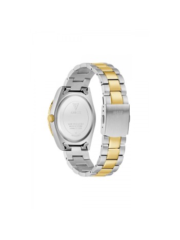 Guess GUGW0265G14 Erkek Kol Saati