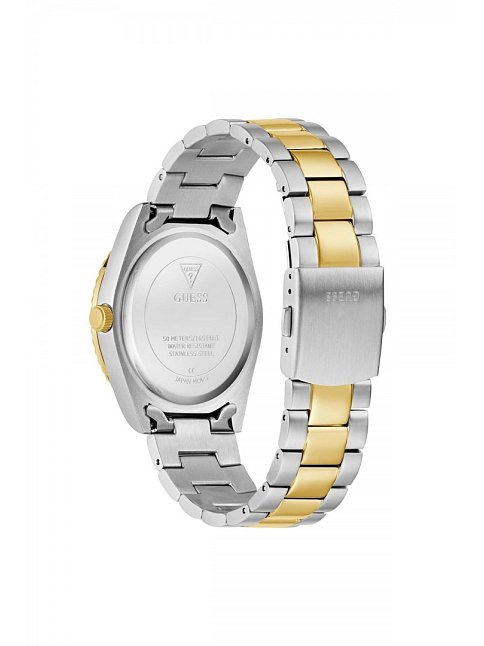 Guess GUGW0265G14 Erkek Kol Saati