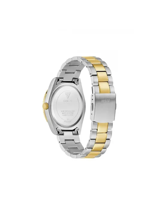 Guess GUGW0265G14 Erkek Kol Saati