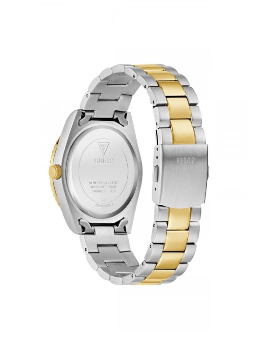 Guess GUGW0265G14 Erkek Kol Saati