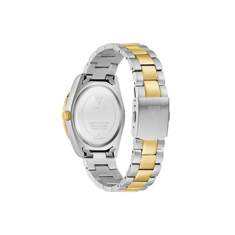 Guess GUGW0265G14 Erkek Kol Saati Guess GUGW0265G14 Erkek Kol Saati