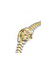 Guess GUGW0265G14 Erkek Kol Saati