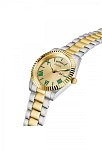 Guess GUGW0265G14 Erkek Kol Saati