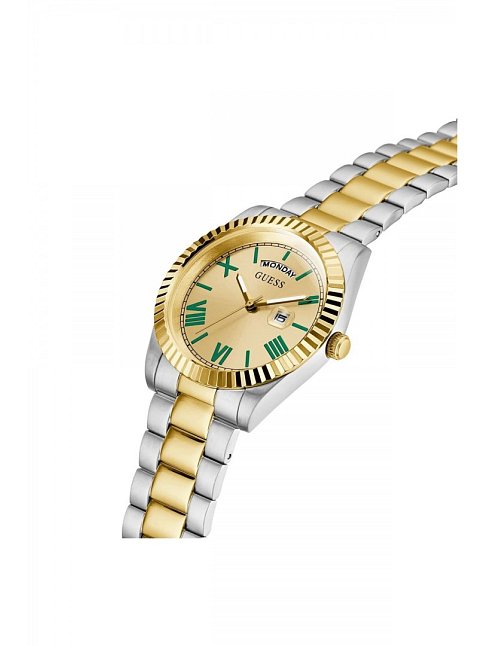 Guess GUGW0265G14 Erkek Kol Saati