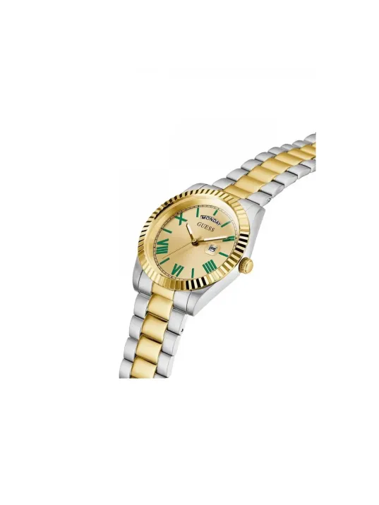 Guess GUGW0265G14 Erkek Kol Saati