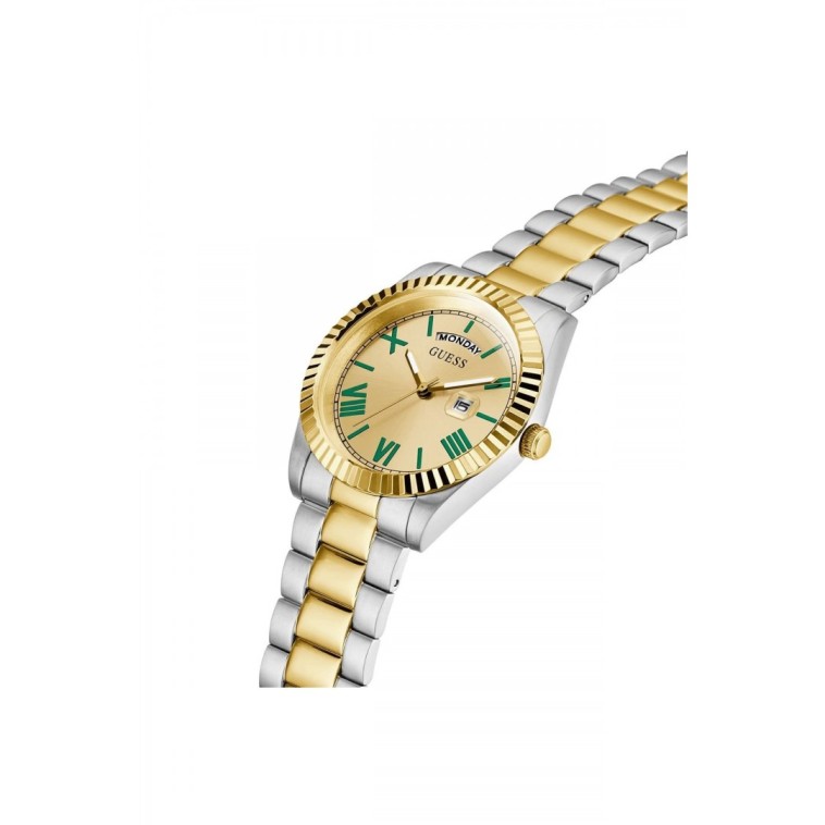Guess GUGW0265G14 Erkek Kol Saati Guess GUGW0265G14 Erkek Kol Saati