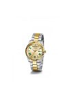 Guess GUGW0265G14 Erkek Kol Saati