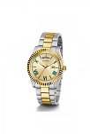 Guess GUGW0265G14 Erkek Kol Saati