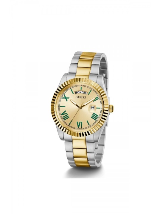 Guess GUGW0265G14 Erkek Kol Saati