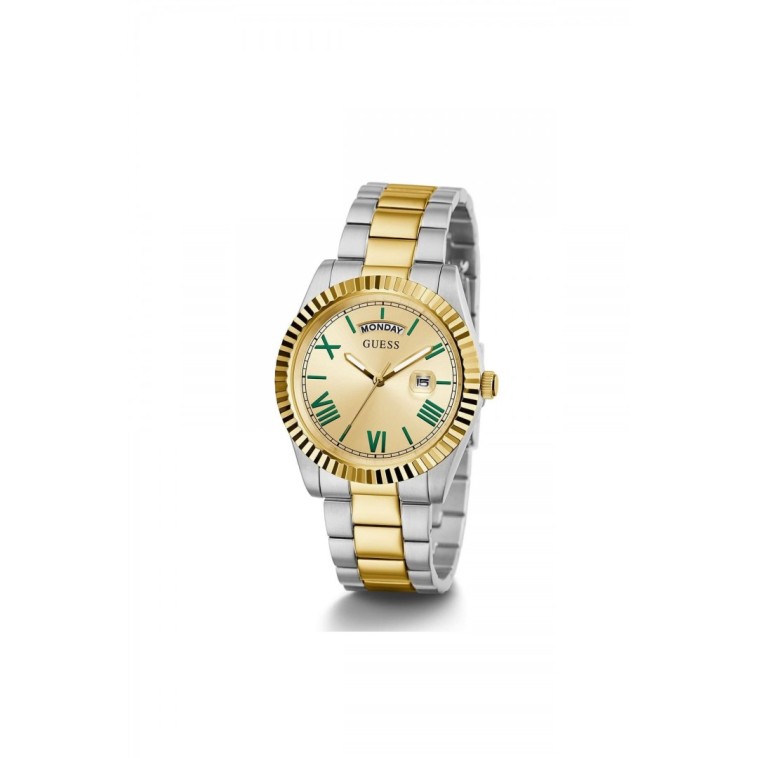 Guess GUGW0265G14 Erkek Kol Saati Guess GUGW0265G14 Erkek Kol Saati