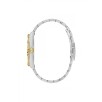 Guess GUGW0265G14 Erkek Kol Saati