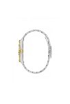 Guess GUGW0265G14 Erkek Kol Saati