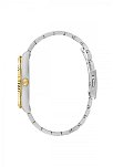 Guess GUGW0265G14 Erkek Kol Saati