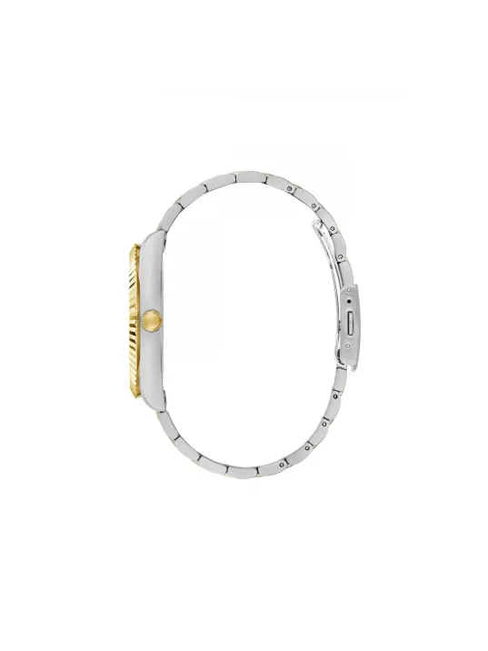 Guess GUGW0265G14 Erkek Kol Saati