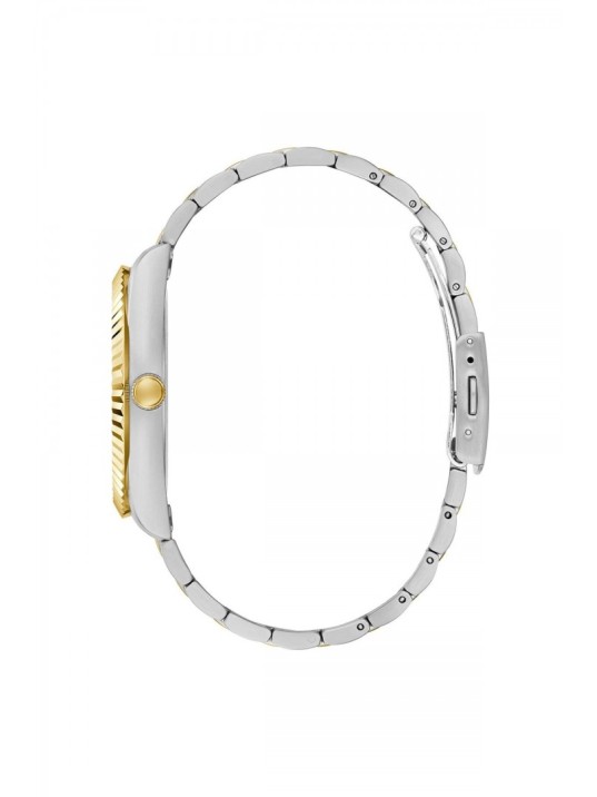 Guess GUGW0265G14 Erkek Kol Saati