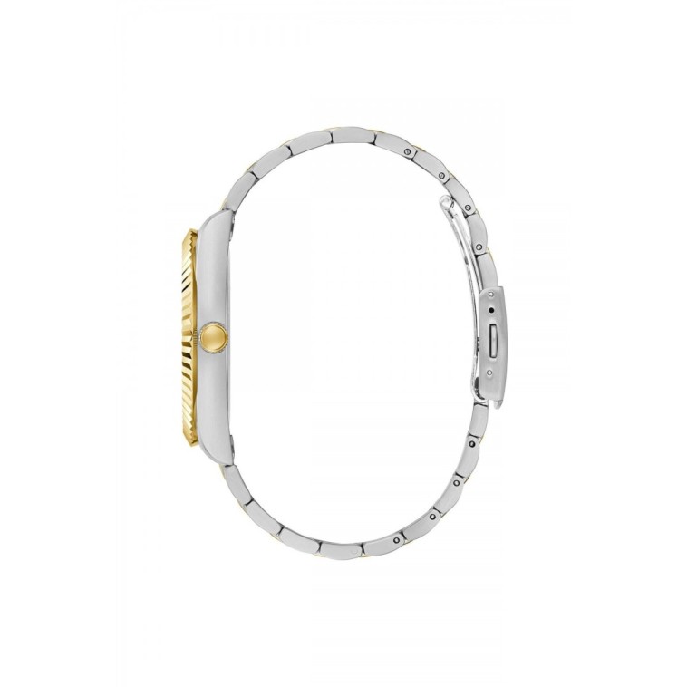 Guess GUGW0265G14 Erkek Kol Saati Guess GUGW0265G14 Erkek Kol Saati