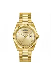 Guess GUGW0265G2 Erkek Kol Saati