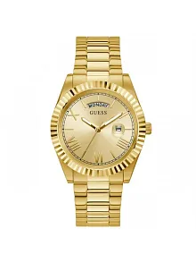 Guess GUGW0265G2 Erkek Kol Saati