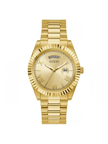 Guess GUGW0265G2 Erkek Kol Saati