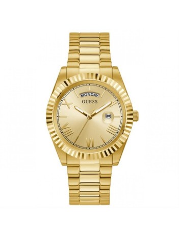 Guess GUGW0265G2 Erkek Kol Saati