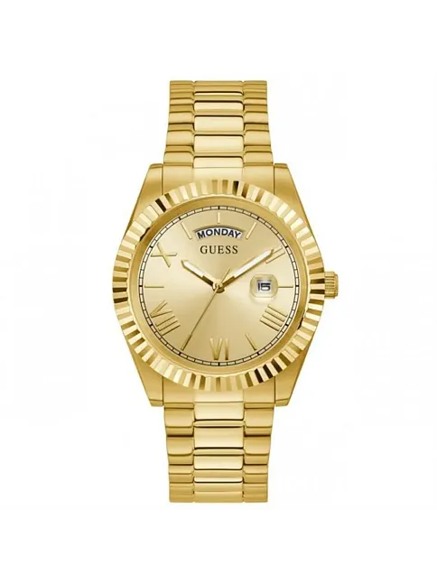 Guess GUGW0265G2 Erkek Kol Saati