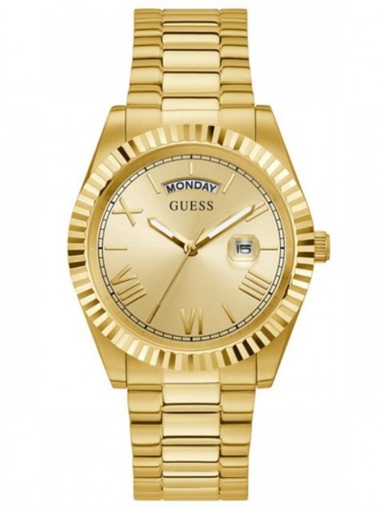 Guess GUGW0265G2 Erkek Kol Saati