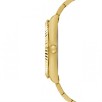 Guess GUGW0265G2 Erkek Kol Saati